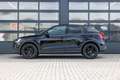 Audi Q2 35 TFSI Pro Line S-tronic | 18" velgen | Smartphon Zwart - thumbnail 11