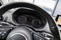 Audi Q2 35 TFSI Pro Line S-tronic | 18" velgen | Smartphon Zwart - thumbnail 20