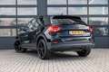 Audi Q2 35 TFSI Pro Line S-tronic | 18" velgen | Smartphon Zwart - thumbnail 10