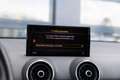 Audi Q2 35 TFSI Pro Line S-tronic | 18" velgen | Smartphon Zwart - thumbnail 30