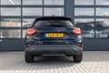 Audi Q2 35 TFSI Pro Line S-tronic | 18" velgen | Smartphon Zwart - thumbnail 9