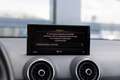 Audi Q2 35 TFSI Pro Line S-tronic | 18" velgen | Smartphon Zwart - thumbnail 28