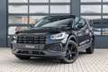 Audi Q2 35 TFSI Pro Line S-tronic | 18" velgen | Smartphon Zwart - thumbnail 37
