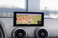 Audi Q2 35 TFSI Pro Line S-tronic | 18" velgen | Smartphon Zwart - thumbnail 21