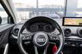 Audi Q2 35 TFSI Pro Line S-tronic | 18" velgen | Smartphon Zwart - thumbnail 19