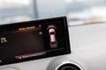 Audi Q2 35 TFSI Pro Line S-tronic | 18" velgen | Smartphon Zwart - thumbnail 27