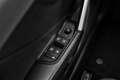 Audi Q2 35 TFSI Pro Line S-tronic | 18" velgen | Smartphon Zwart - thumbnail 35