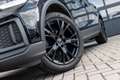 Audi Q2 35 TFSI Pro Line S-tronic | 18" velgen | Smartphon Zwart - thumbnail 23