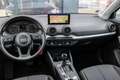 Audi Q2 35 TFSI Pro Line S-tronic | 18" velgen | Smartphon Zwart - thumbnail 26
