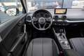 Audi Q2 35 TFSI Pro Line S-tronic | 18" velgen | Smartphon Zwart - thumbnail 17