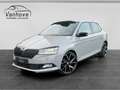 Skoda Fabia Fabia 1.0 TSI Monte Carlo DSG Gris - thumbnail 1
