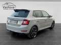 Skoda Fabia Fabia 1.0 TSI Monte Carlo DSG Gris - thumbnail 6