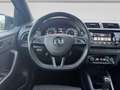 Skoda Fabia Fabia 1.0 TSI Monte Carlo DSG Gris - thumbnail 11