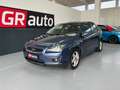 Ford Focus Focus 1.5 EcoBlue 115 CV automatico 5p. Active - thumbnail 2