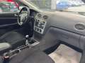 Ford Focus Focus 1.5 EcoBlue 115 CV automatico 5p. Active - thumbnail 12