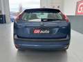 Ford Focus Focus 1.5 EcoBlue 115 CV automatico 5p. Active - thumbnail 6