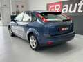 Ford Focus Focus 1.5 EcoBlue 115 CV automatico 5p. Active - thumbnail 7