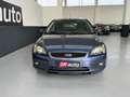 Ford Focus Focus 1.5 EcoBlue 115 CV automatico 5p. Active - thumbnail 3