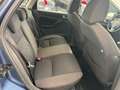 Ford Focus Focus 1.5 EcoBlue 115 CV automatico 5p. Active - thumbnail 9