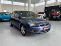 Ford Focus Focus 1.5 EcoBlue 115 CV automatico 5p. Active - thumbnail 4