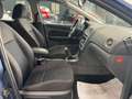 Ford Focus Focus 1.5 EcoBlue 115 CV automatico 5p. Active - thumbnail 8