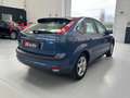 Ford Focus Focus 1.5 EcoBlue 115 CV automatico 5p. Active - thumbnail 5