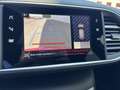 Peugeot 308 SW 1.2 PureTech Blue Lease GT | 18" velgen | halfl Rot - thumbnail 19