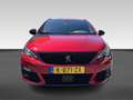 Peugeot 308 SW 1.2 PureTech Blue Lease GT | 18" velgen | halfl Rot - thumbnail 7