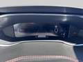 Peugeot 308 SW 1.2 PureTech Blue Lease GT | 18" velgen | halfl Rot - thumbnail 15
