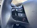 Peugeot 308 SW 1.2 PureTech Blue Lease GT | 18" velgen | halfl Rot - thumbnail 25