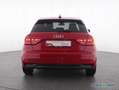 Audi A1 Sportback Leder/LED/SHZ/Tempo/PDC/Sound-S/16" Rot - thumbnail 13