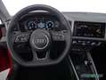 Audi A1 Sportback Leder/LED/SHZ/Tempo/PDC/Sound-S/16" Rot - thumbnail 5