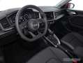 Audi A1 Sportback Leder/LED/SHZ/Tempo/PDC/Sound-S/16" Rot - thumbnail 8