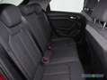 Audi A1 Sportback Leder/LED/SHZ/Tempo/PDC/Sound-S/16" Rot - thumbnail 7
