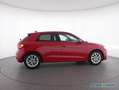 Audi A1 Sportback Leder/LED/SHZ/Tempo/PDC/Sound-S/16" Rot - thumbnail 14