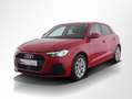 Audi A1 Sportback Leder/LED/SHZ/Tempo/PDC/Sound-S/16" Rot - thumbnail 15