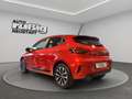 Mitsubishi Colt PLUS 1,0 I Turbo-Benziner Rot - thumbnail 3