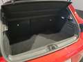 Mitsubishi Colt PLUS 1,0 I Turbo-Benziner Rot - thumbnail 22