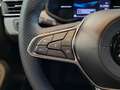 Mitsubishi Colt PLUS 1,0 I Turbo-Benziner Rot - thumbnail 12