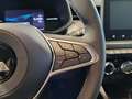 Mitsubishi Colt PLUS 1,0 I Turbo-Benziner Rot - thumbnail 13