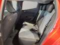 Mitsubishi Colt PLUS 1,0 I Turbo-Benziner Rot - thumbnail 21