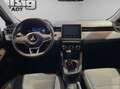 Mitsubishi Colt PLUS 1,0 I Turbo-Benziner Rot - thumbnail 10