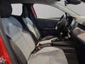 Mitsubishi Colt PLUS 1,0 I Turbo-Benziner Rot - thumbnail 23