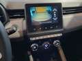 Mitsubishi Colt PLUS 1,0 I Turbo-Benziner Rot - thumbnail 17