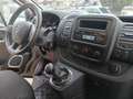 Opel Vivaro 9 posti Grau - thumbnail 8