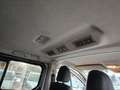 Opel Vivaro 9 posti Grau - thumbnail 9