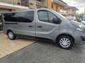 Opel Vivaro 9 posti Grau - thumbnail 3