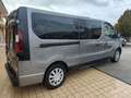 Opel Vivaro 9 posti Grau - thumbnail 4