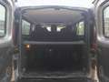 Opel Vivaro 9 posti Grau - thumbnail 7