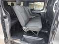 Opel Vivaro 9 posti Grau - thumbnail 12
